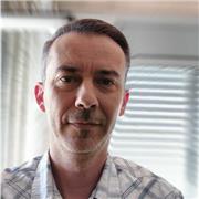 Doy clases particulares, de repaso o ayuda en deberes de primaria, secundaria, bachilerato, etc